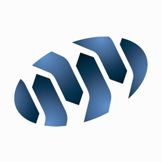 Логотип @enisei_stm - Енисей-СТМ