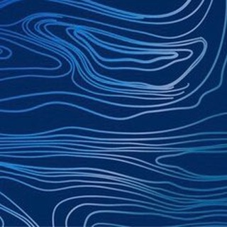 Логотип @eniseysiberia - Енисейский Сибиряк