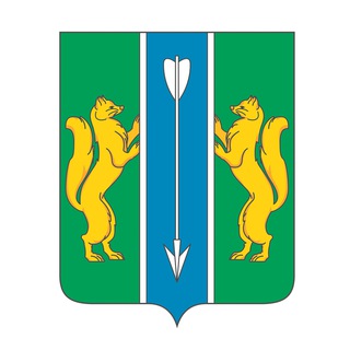 Логотип @enisrayon - Енисейский район🌲