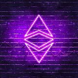 Криптовалюты Инвестиции 2020 🔥 Старые посты 💎