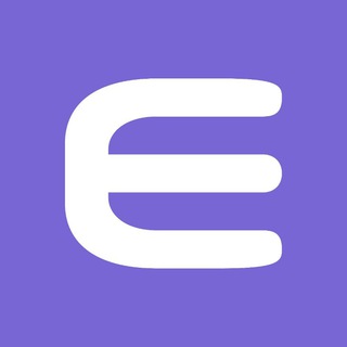 Логотип @enjin - Enjin