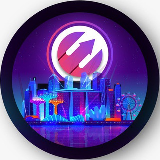 Логотип @enjinstarter - ENJINSTARTER