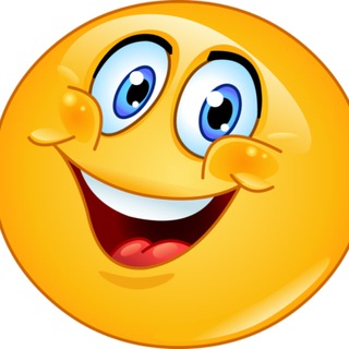 Логотип @enjokes - Английский шутя