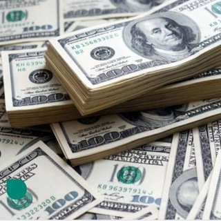 Логотип @enjoy_business - ANDREEVNAKSU BIZ 💵