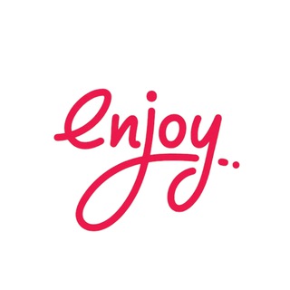 Логотип @enjoy_group_fransh - Сообщество рестораторов I Общепит I Enjoy