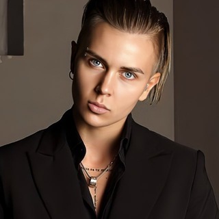 Логотип @enjoy_milas - Milas