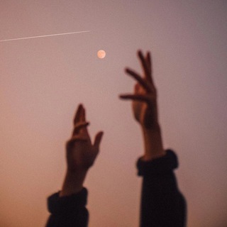 Логотип @enjoy_music_whenever_you_want - MusicSoul🕊