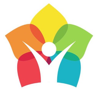 Логотип @enjoycamp - Enjoy Camp | Детский лагерь