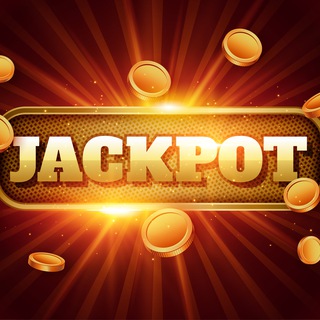 Логотип @enjoycasino777 - CASINO | Казино нарезки заносов