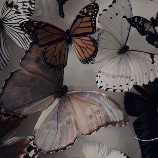 Логотип @enjoyeverymomenttsss - Everyone has one’s own parh.