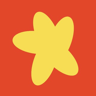 Логотип @enjoyfriends_space - Enjoy Friends