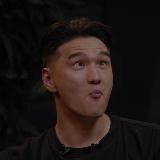 Логотип @enjoyhumor - Убойный Юмор