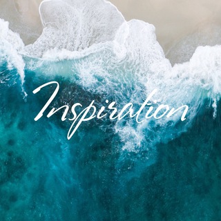 Логотип @enjoyingthisday - Inspiration