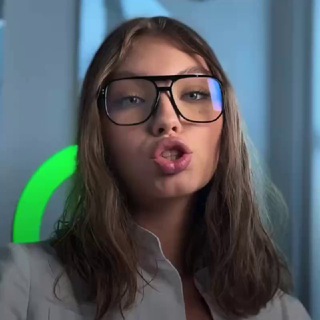 Логотип @enjoymedical - Медицинский Маркетинг