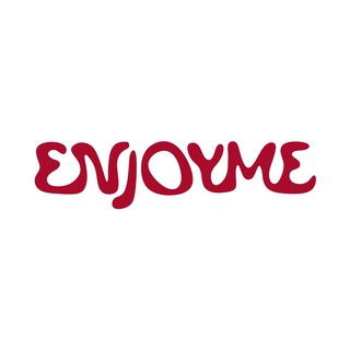 Логотип @enjoymestorenew - ENJOYME.STORE.NEW