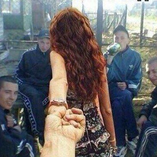 Логотип @enjoyprokonovachat - EnjoyProkonova_chat