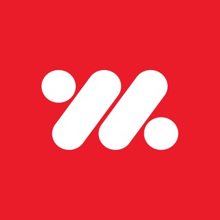 Логотип @enjoytechnologika - Технологика