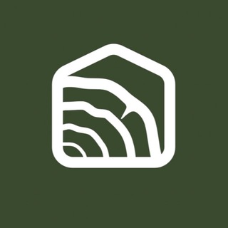 Логотип @enjoythewoodtm - Enjoy The Wood ™