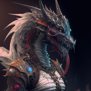 Логотип @enjoywallpaperai - EnjoyWallpaperAI