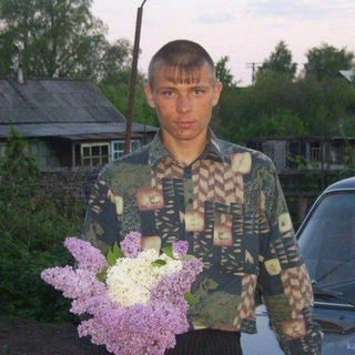 Логотип @enjoyy4you - 𝕫𝕫'𝕪𝕠𝕦