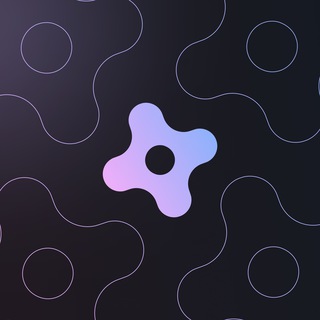 Логотип @enk_design_port - ENK Product | Портфолио | Дизайн сайтов | Графический дизайн