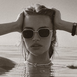 Логотип @enka16love - ENKA 🤍