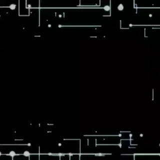 Логотип @enkgsm - 🇪‌🇳‌🇰‌🇬‌🇸‌🇲‌-🇼‌🇪‌🇧‌🇸‌🇪‌🇷‌🇻‌🇮‌🇨‌🇪‌