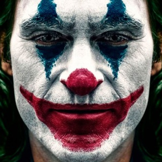 Логотип @enkino - Фильмы на английском :