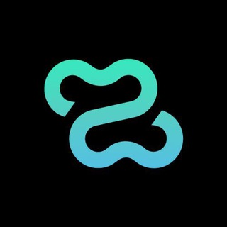 Логотип @enkod_on_air - enKod