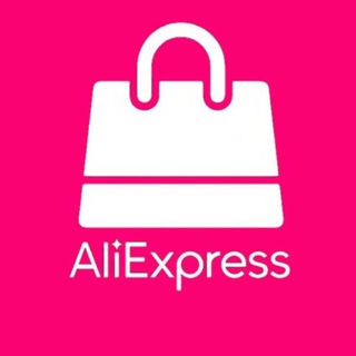 Логотип @enlacesaliexpres - Aliexpress Links MUJER ZARA