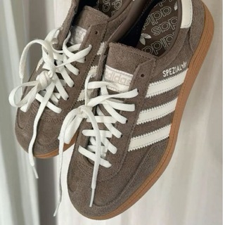 Логотип @enlaceshacoo - 🪩🧸LINKSHACOO🧸🪩