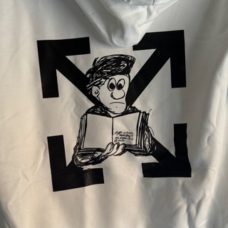 Логотип @enlaceshacoo95 - EnlacesHacoo95