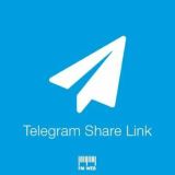 Логотип @enlacestg - enlacestg