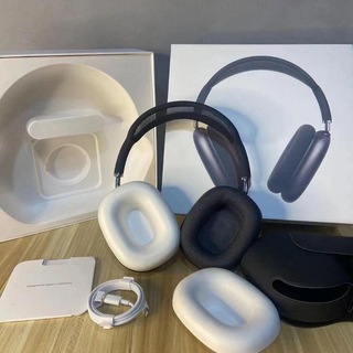 Логотип @enlancesocultos - Alissa ✨