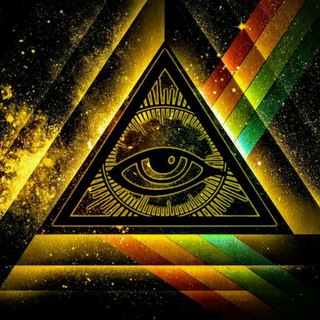 Логотип @enlightenedcontent - Enlightened Content