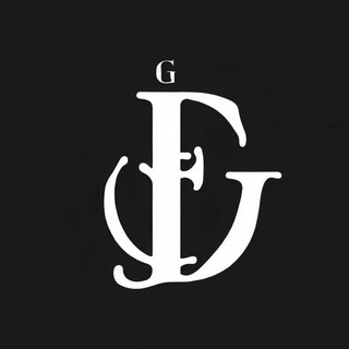 Логотип @enlightson - Энлихтмент