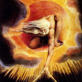 Логотип @enlite - Enlite | iakov