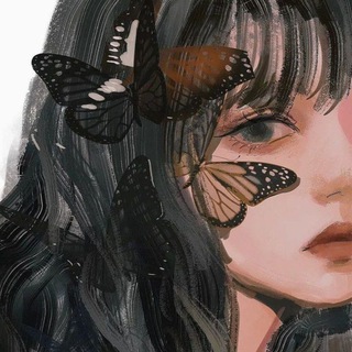 Логотип @enna_aesthetic - ☾⋆⁺₊ 𝐚𝐞𝐬𝐭𝐡𝐞𝐭𝐢𝐜 ⋆ pinterest 💌