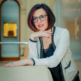 Логотип @enneagramma11 - Комментарии и общение. Виктория Храмойкина. Эннеаграмма. Типирование личности.