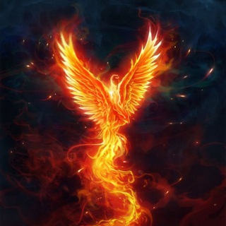 Логотип @enneagramnews - Silaeva team Эннеаграмма, жиза, надежда