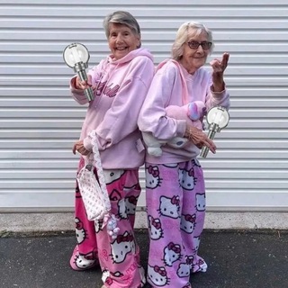 Логотип @ennejaymama - Канал для розыгрышей