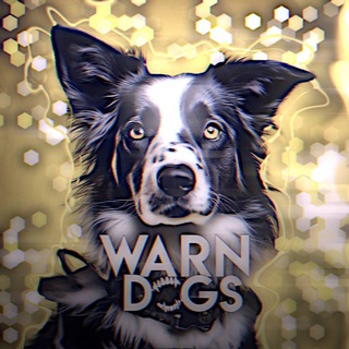 Логотип @ennishop - 𝙒𝙖𝙧𝙣.𝘿𝙤𝙜𝙨