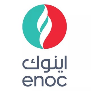 Логотип @enoc_uzbekistan - enoc_uzbekistan