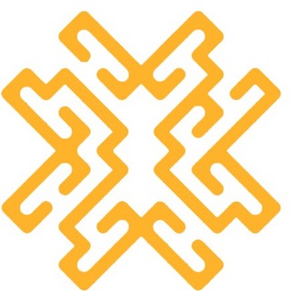 Логотип @enod_community - ENOD group