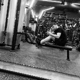 Логотип @enohidis - enohidis