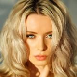 Логотип @enokaeva_official - Енокаева_official