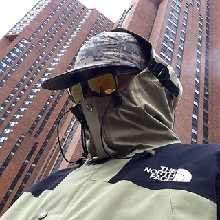 Логотип @enokruwallpaper - 𝚎𝚗𝚘𝚔𝚛𝚞 / Wallpaper / Photos / Quotes