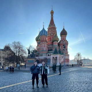 Логотип @enot1kov - 𝕿𝖍𝖔𝖘𝖊 𝖜𝖍𝖔 𝖈𝖔𝖕𝖊𝖉