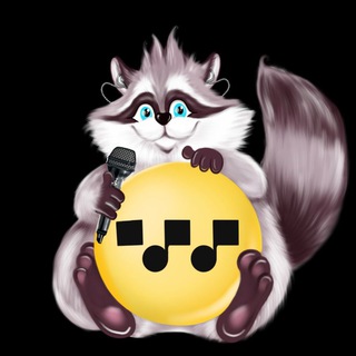 Логотип @enot_bess - Поющий Таксист EnotBeSs