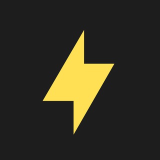 Логотип @enot_fintech - ENOT.io - онлайн-платежи